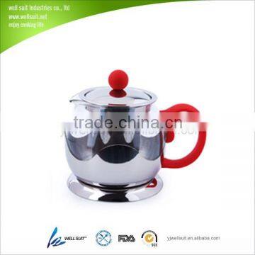 hot selling high quality decorative chinese hot pot