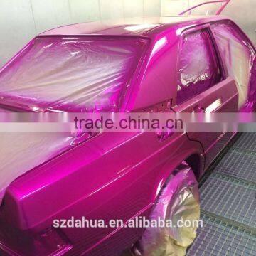 wholesale rubberized paint,peel off rubber dip paint coating