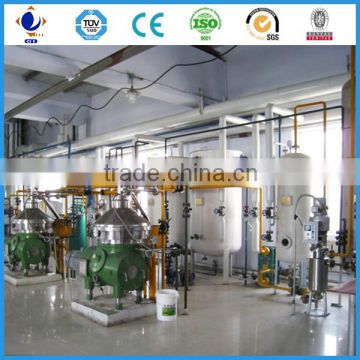 Vegetable oil refinery machine for groundnut,Vegetable oil refinery equipment for ground,Vegetable oil refinery plant for ground