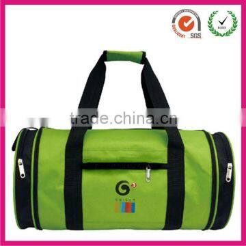 2013 foldable travel car luggage bag handle(factory)