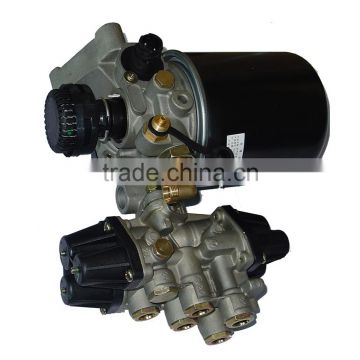 air dryer 3515010-367