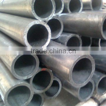 STKM11A STKM13A STKM13C precision seamless steel tube for auto pipe parts