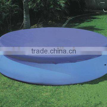 above ground winter swimming pool covers