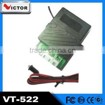 Newly Design Smart Start Car Immobiliser photo-3