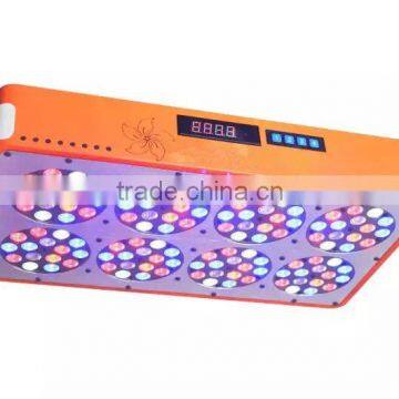 Cherry Blossom Series 8 LED Plant Grow Light