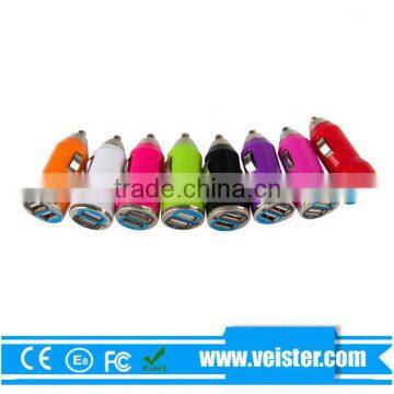 DC 5.0v Universal Cell Phone Charger photo-3