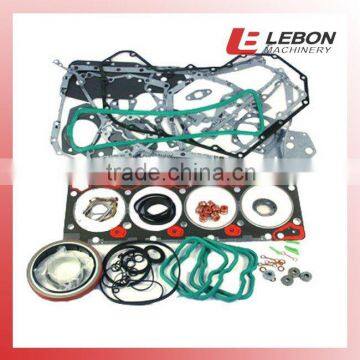 excavator seals cylinder seal kit 4BT 4089647 3800375