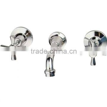 Fashion & High Quality Basin shower faucet Bath Sets