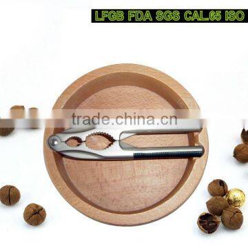 best and cheap zinc alloy nut cracker