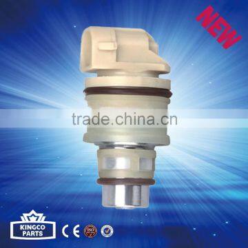 High Quality OEM: ICD00104 Fuel Injector Nozzle For Monza Kadet 1.8 2.0