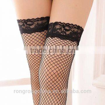 fishnet pantyhose tights