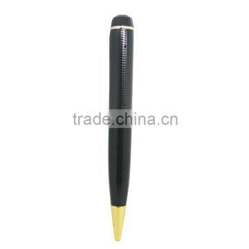 Factory OEM Pen Camera Free Video Digital Hidden Camera Long Time Recording photo-4