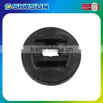 rubber bush,bushing,bush 1665322 for VOLVO