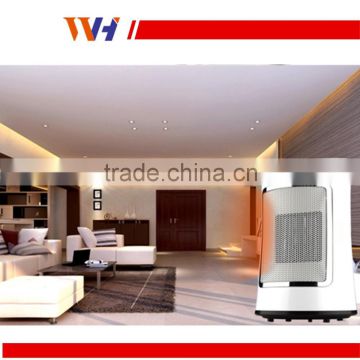 New disgined rapid heating room electric heater