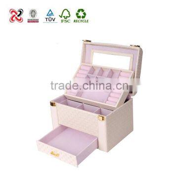 Recycled Janpan Color Cosmetic Packaging photo-4