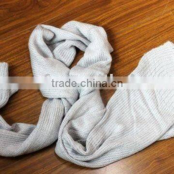 fashion lady cashmere shawl