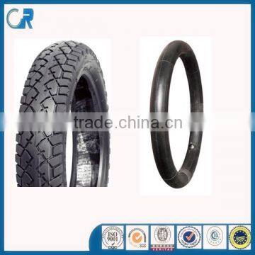 110/90-17 Gainran motorcycle tyre