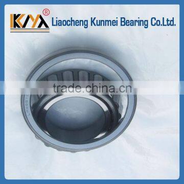 One way bearing KM LM48510 tapered roller bearing