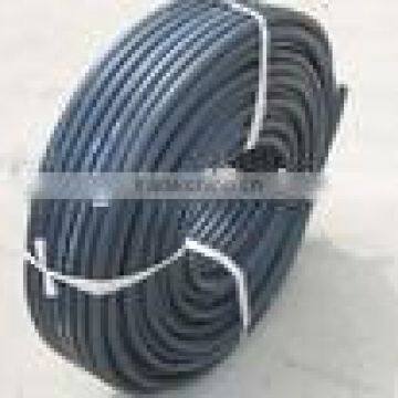 High Pressure Air Hose