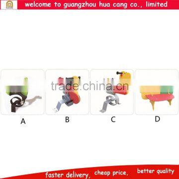 China cheap children attractive new design ride on toys for sales