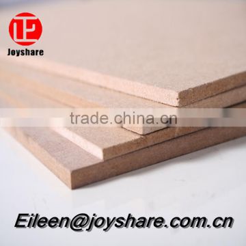 plian mdf/mdf sheet/mdf board