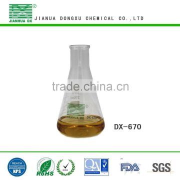 methyl tin oleic acid stabilizers heat stabilizer PVC stabilizer