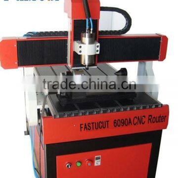 Wide used Hot sale new model manufacturer cnc kit with motors