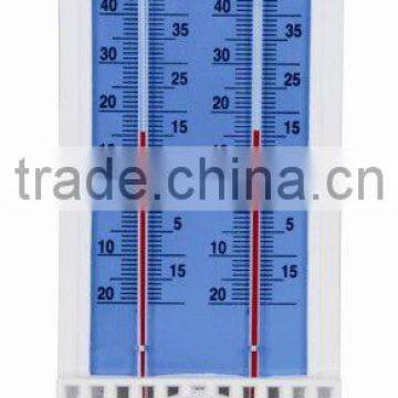 Psychrometer