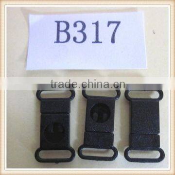 buckle for belt,Popular Durable,Superior Quality Standard,13MM B317