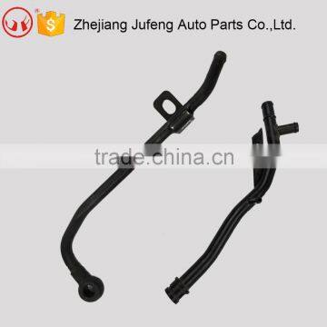food grade plastic thread protectors 1.5 inch steel pipe