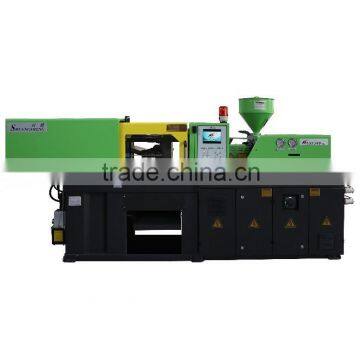 SSF380-K5 injection molding machine