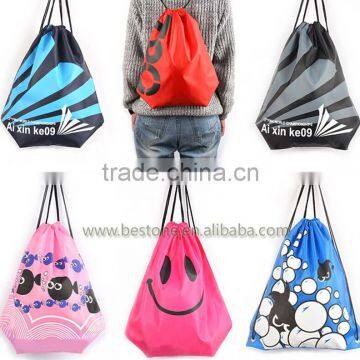 Promotion Oxford Backpack Beach Bag photo-6