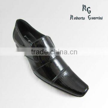 Wedding Shoes Men