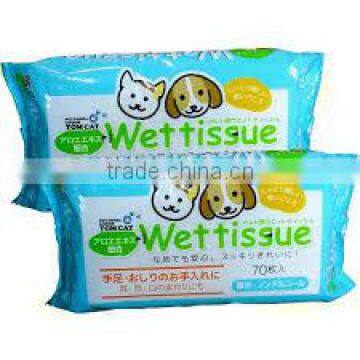 Antibacterial Wet Wipe/High Quality Refreshing baby Wet Wipes/ISO Confirmed Baby Wipes                        
                                                Quality Choice