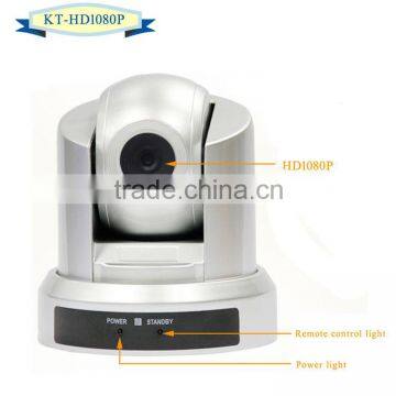 1080p HD Video Conference Tele-medicine Camera photo-3