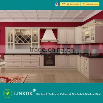 kitchen island base cabinet range hood cabinet