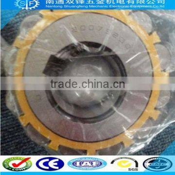 High Precision Eccentric roller bearing 50712200HA