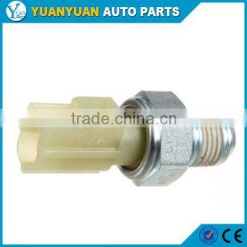 Parts for d Edg e SW6357 SW-6357 6U5Z-9278-D Oil Pressure Switch for for d Explorer for d Taurus 2011 - 2013