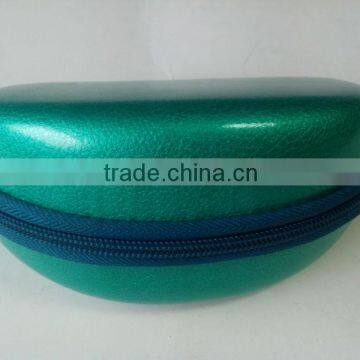 Eva Zip Case Manufacturer for Eyewear photo-2