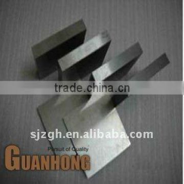 Cold Rolled Steel sheet&coils