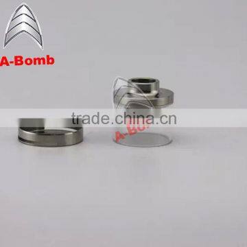 2015 Alibaba hot sale vape accessory A-bomb nano kit for goblin mini/taifun nano kit /goblin mini nano kit