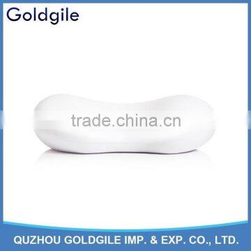 Superior Comfort for Your Head and Neck PU Bath Pillow photo-2