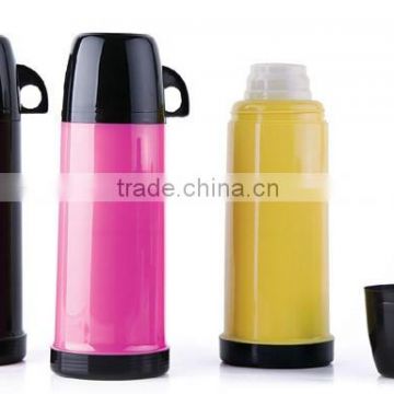 16OZ THERMAL FLASK