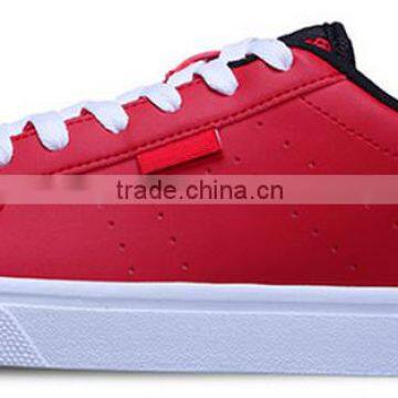 Fashionable and Comfortable Flat Casual Shoes Men