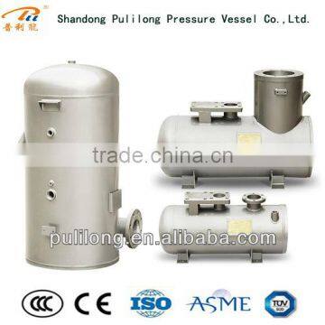 water storage tank (200L---5000L)