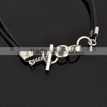 Fashion 2016 Silicon Cheap Wrist Watch photo-5