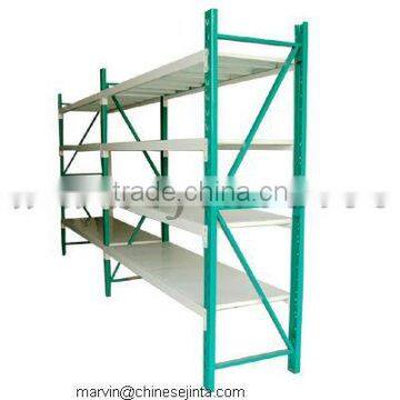 Warehouse Racking,storage racking,good quality