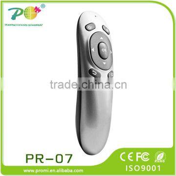 Best gift for business partner air mouse remote