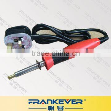 FRANKEVER Wood Burning Set 0-15-30W Electronic Hobby Kit