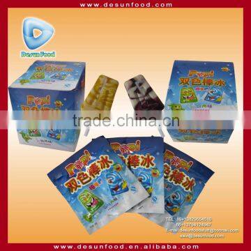 Brush Shape Candy With Whistle Lollipop photo-5